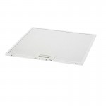 Gaggenau Metalfilter Dampfabzug 8392699