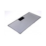 Gaggenau,Metalfilter,Dampfabzug,Ersatzteile