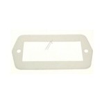 Gaggenau Backofen Ersatzteile - Lampenabdeckung