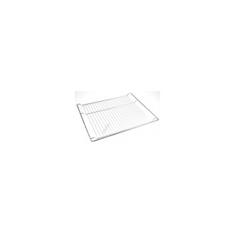 Gaggenau,Grillrost,Backofen,Herd,Ersatzteile,Kombirost