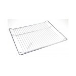 Gaggenau,Grillrost,Backofen,Herd,Ersatzteile,Kombirost