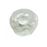 Whirlpool Ersatzteile für Backofen und Kochherd