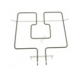 Whirlpool,Heizelement,Backofen,Oberhitze,Ersatzteile,