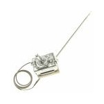 Whirlpool Backofen Ersatzteile - Themostat