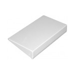 Ignis,Türgriff,Tiefkühlfach