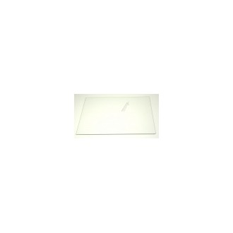 Beko,Türglas,Backofen,OSM22320X