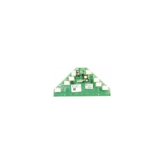 Beko,Kochfeld,Elektronik,HIC64403