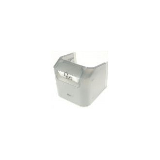 Braun Dampfstation CareStyler -  Wassertank