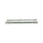Gorenje,Korbführung,Kühlschrank,Tiefkühler,RBI5182BW HT