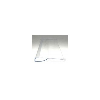 Whirlpool,Kühlschrank,Ersatzteile,Türklappe