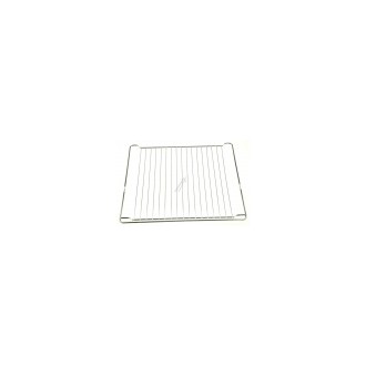 Bauknecht Zubehör & Ersatzteile Backofen