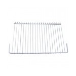 Whirlpool,Ablagerost,Kühlschrank,ARG577