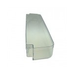 Whirlpool Kühlschrank Ersatzteile- Seitenfach