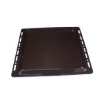 Ignis,Fettpanne,backblech,Backofen,Ersatzteie,AKS2000