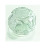 Ignis,Backofen,Lampenabdeckung,Glas