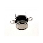 Ignis,Backofen,Thermostat,Ersatzteile