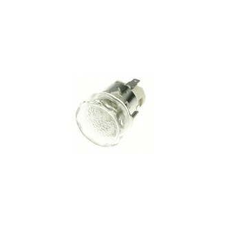 Ignis,Backofenlampe,Ersatzteile,Halogenlampe