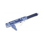 Ignis,Türschanrier,Feder,backofen,Ersatzteile