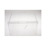 Bosch,Gefriergutbehälter,Wanne,Gefrierfach,