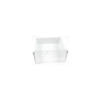 Indesit Schublade XXL - G285236