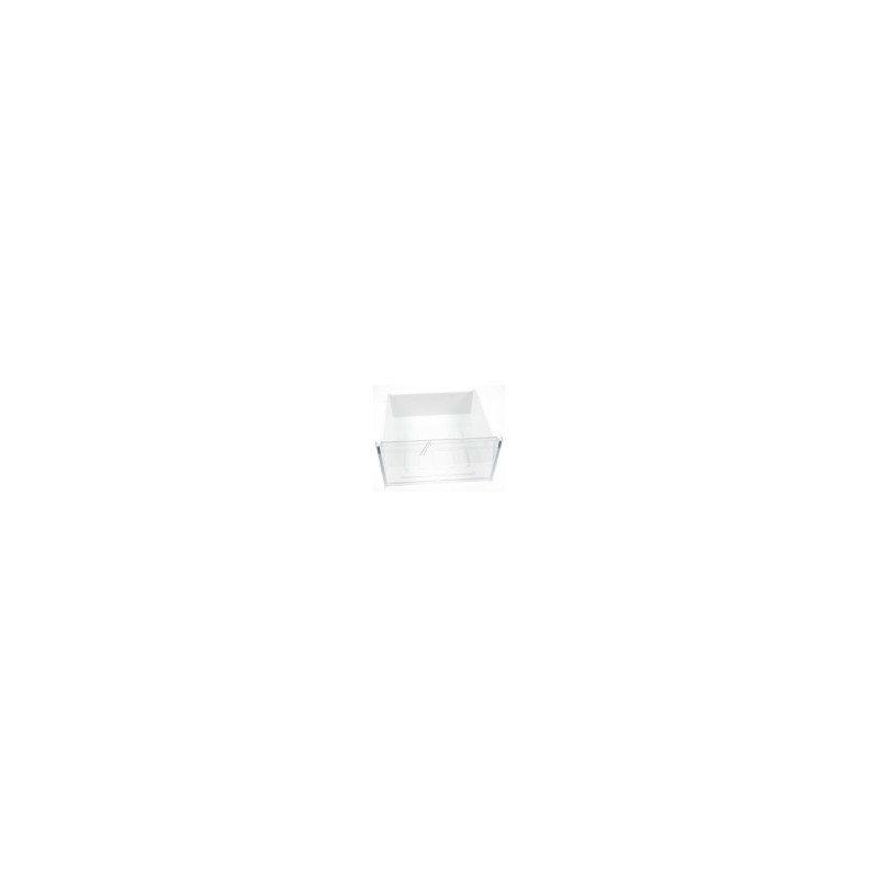 Indesit Schublade XXL - G285236