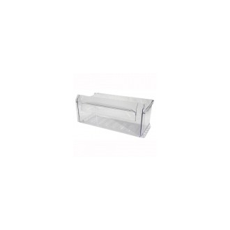 Whirlpool Schublade unten 9900567