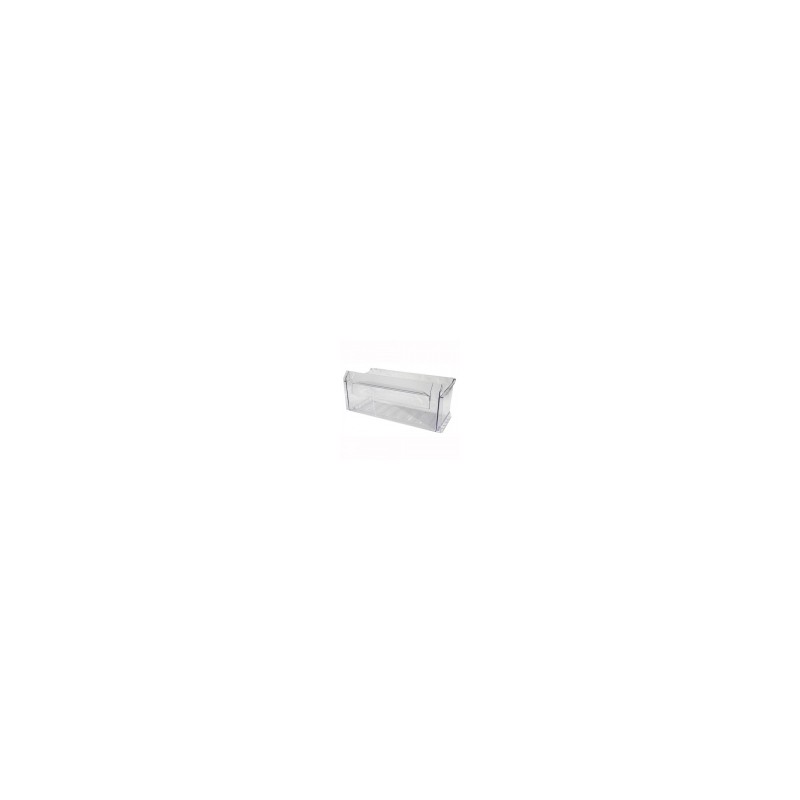 Whirlpool Schublade unten 9900567