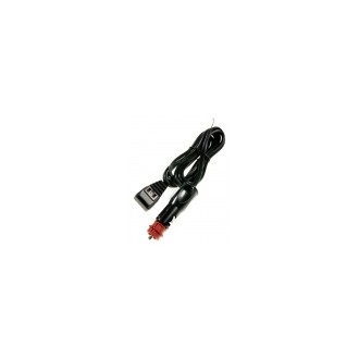 Waeco,Kabel, CDF-035DC,Ersatzteile,Kühlbox