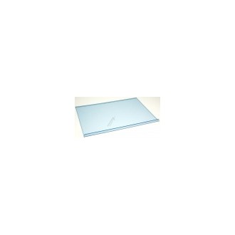Waeco Kühlschrank Ersatzteile CR-0110 - Glasplatte