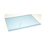 Waeco Kühlschrank Ersatzteile CR-0110 - Glasplatte