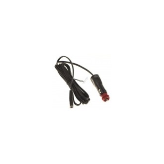 Waeco Kühlbox Ladekabel CR28