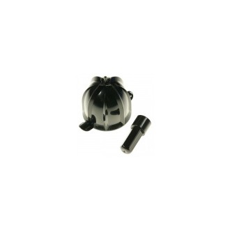 Ariete,Ersatzteile,Juicer,411,Presskegel
