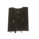 Melitta Caffeo CI Touch F630-101 Ersatzteile