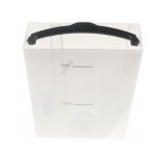 Melitta Wassertank G218674