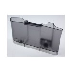 Bosch Wassertank Kaffeemaschine