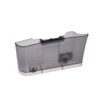 Bosch Zubehör & Ersatzteile Kaffeemaschine Vero