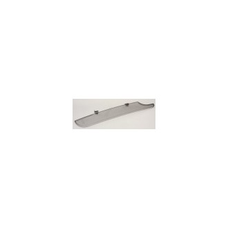 Bosch Deckel Wassertank D205104