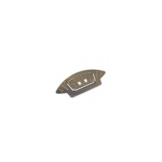 Bosch,Tropfblech,Gitter,Benvenuto TCA6809 - B75
