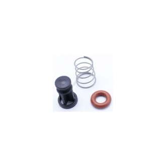 Bosch,Ventil,Dichtung,Wassertank,Abdichtung,TKN68E751