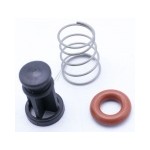 Bosch,Ventil,Dichtung,Wassertank,Abdichtung,TKN68E751