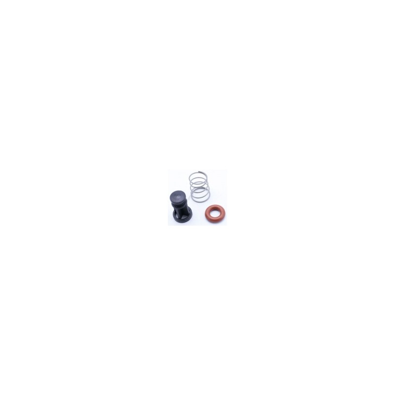 Bosch,Ventil,Dichtung,Wassertank,Abdichtung,TKN68E751
