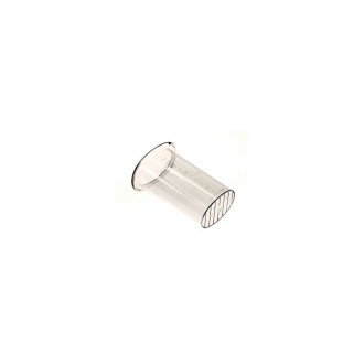 Bosch,Stopfer,Schnitzler,MUZ5VL1