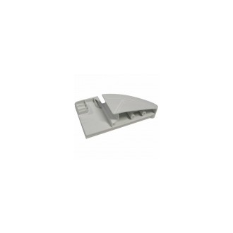 Liebherr,Seitenteil,Halterung,Flaschenfach,Kühlschrank,