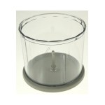 SMEG Retro Stabmixer Ersatzteile - Online Shop