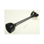 SMEG Ersatz Mixstab - schwarz