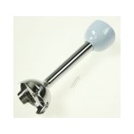 SMEG,Mixtsab,Stabmixer,Ersatzteile,HBF02