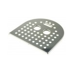 SMEG Zubehör & Ersatzteile Retro Kaffeemaschine