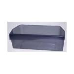 Dometic Zubhör & Ersatzteile für Kühlschrank RM7655L