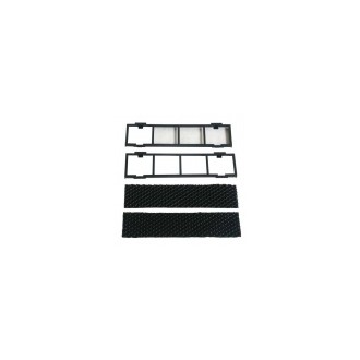 Dometic Karbonfilter Klimagerät 2869612