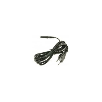 Waeco Kühlbox Ersatzteile - Ladekabel